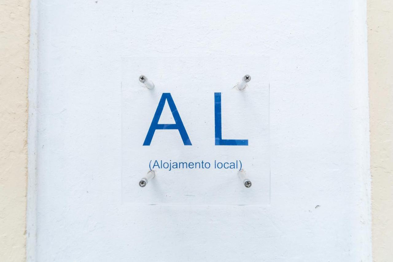 Apartment Convent's House